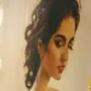 generatore di foto porno IA