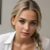generador de imágenes porno con IA