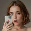 gerador de imagens pornô com IA
