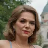 yapay zekâ porno foto üretici