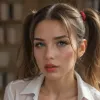 مولد الصور الإباحية بالذكاء الاصطناعي