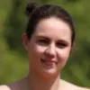 generatore di foto porno IA