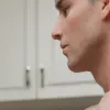 AI色情照片產生器