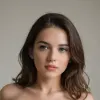 генератор порно-изображений на ИИ