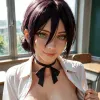 KI-Pornobild-Generator