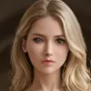 مولد الصور الإباحية بالذكاء الاصطناعي