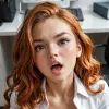 gerador de imagens pornô com IA