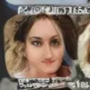 générateur de photos porno IA