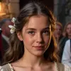 AI porn pic generator