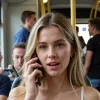 générateur de photos porno IA