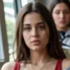gerador de fotos pornô com IA
