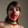 gerador de imagens pornô com IA