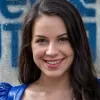 AI porn pic generator