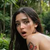generador de imágenes porno con IA