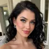 generatore di foto porno IA
