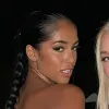 AI porn pic generator