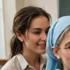 AI porn pic generator