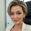 مولد الصور الإباحية بالذكاء الاصطناعي