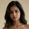 generatore di foto porno IA