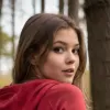 Generator obrazów pornograficznych z wykorzystaniem sztucznej inteligencji