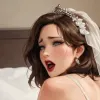 генератор порно-изображений на ИИ