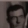 yapay zekâ porno foto üretici