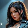 KI-Pornobild-Generator