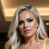 Generator obrazów pornograficznych z wykorzystaniem sztucznej inteligencji
