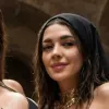 yapay zekâ porno foto üretici