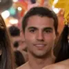 generador de fotos porno con IA