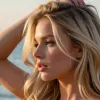 Generator obrazów pornograficznych z wykorzystaniem sztucznej inteligencji
