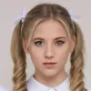 एआई पोर्न इमेज जेनरेटर