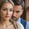 generatore di foto porno IA