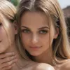Generator obrazów pornograficznych z wykorzystaniem sztucznej inteligencji