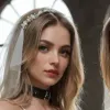 generatore di foto porno IA