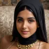 générateur de photos porno IA