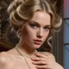 Generator obrazów pornograficznych z wykorzystaniem sztucznej inteligencji