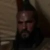 एआई पोर्न पिक जेनरेटर