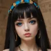 مولد الصور الإباحية بالذكاء الاصطناعي