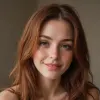 генератор порно-изображений на ИИ