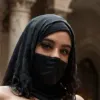 generatore di foto porno IA