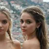 gerador de fotos pornô com IA