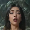 مولد الصور الإباحية بالذكاء الاصطناعي