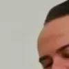 yapay zekâ porno foto üretici