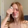 yapay zekâ porno foto üretici