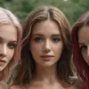 gerador de imagens pornô com IA
