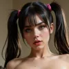 generador de imágenes porno con IA