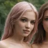 gerador de imagens pornô com IA