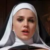 generador de imágenes porno con IA