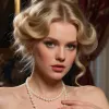 генератор порно-изображений на ИИ